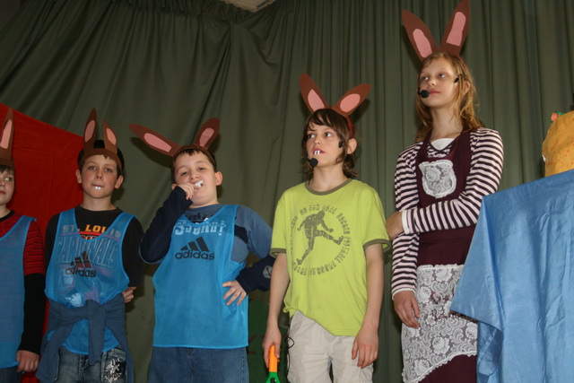 gal/2009/2009 Saitentwist Hasenkrimi Steeler Rott 03.04/2009 Saitentwist Hasenkrimi Steeler Rott 03.04. 071.jpg